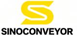 Qingdao SINOCONVEYOR Co., lTD